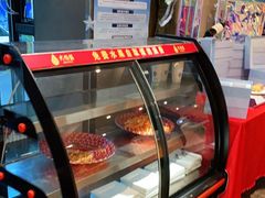 -大鸭梨(天通西苑店)