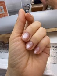 -Face Score美甲美睫皮肤管理
