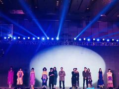 -徐州博顿温德姆酒店(高铁东站店)