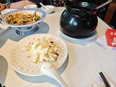 -樽宴酒楼·地道川菜·品质宴请