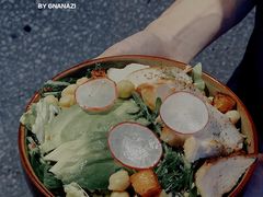 -农畉LONFOOD(福田星河COCOPark店)