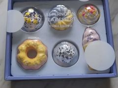 -oce(熙地港购物中心店)