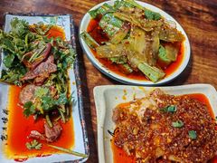 -醉八仙热酒馆(渝中店)