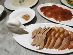 -城南往事(滨江世茂店)