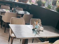 -富临大酒店-海至尊餐厅