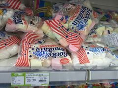 -北京亦庄保税物流中心