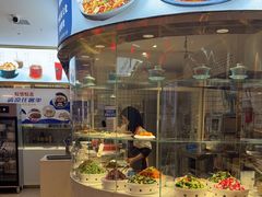 -清真·金城老碗牛肉面揪面片(兰州总店)