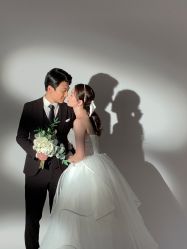 -北遇映画PHOTO GRAPHY STUDIO