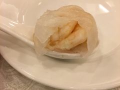 -顶好海鲜酒家