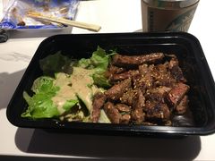 -盒马鲜生(大成店)