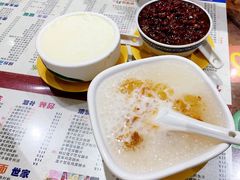 白玉双皮奶-仁信双皮奶(东川路店)