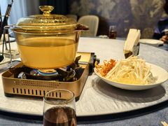 -盛福楼·惠山宴(盛岸路店)