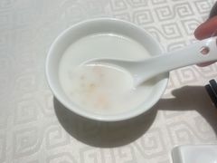 -顺峰海鲜酒楼(省府店)