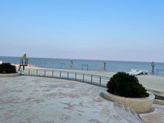 -碧海银沙景区