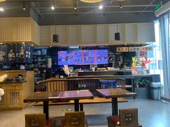 -老妈米线(木渎影视城店)