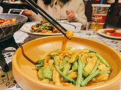 -邻里佬湘(东区店)
