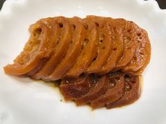 -旺山·浪头人家