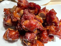 -鼎泰丰(当代商城店)