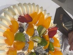 -湖锦酒楼·32年地道湖北菜(光谷店)