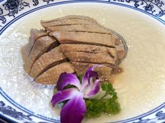 -双东酒店(东关街店)