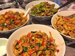 -壹盏灯(惠农店)
