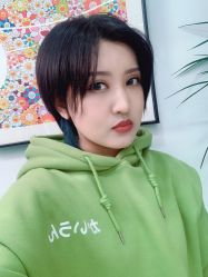 -FINE HAIR造型沙龙