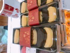 -南宋胡记(杭州河坊街店)
