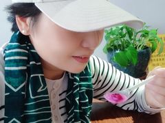 -周先生石花膏