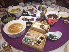 -和记小菜(七宝店)