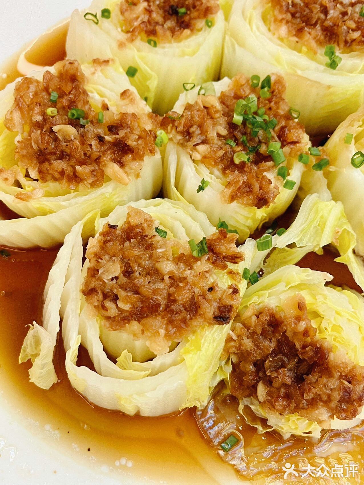 兴荟粤菜[调皮]传统港味