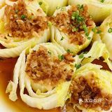 兴荟粤菜[调皮]传统港味