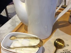 -张爱施法式西餐厅(汉街店)