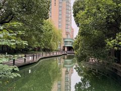 -上海千禧海鸥大酒店
