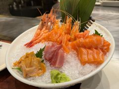 -大渔之观(安贞店)