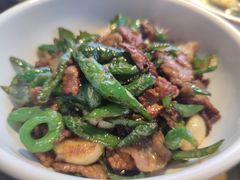 -大碗先生(株洲天虹店)