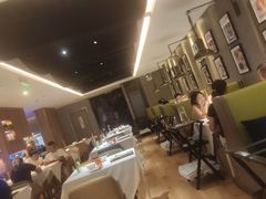 -汤城小厨•粤菜•靓汤(金宝街店)