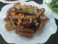 -协和菜馆(凤凰街店)