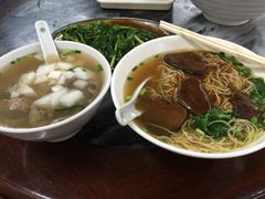 陈超记美食店-陈超记美食店