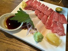 -九州料理竿屋SaoYa