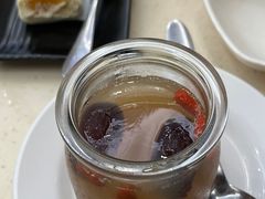 -鑫馨餐厅