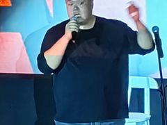 -万达影城(IMAX激光铁西万达广场店)