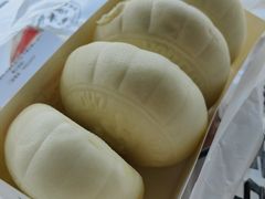 -中栗华栗子(鞍山道店)