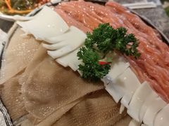-麻路成都火锅(柏威年店)