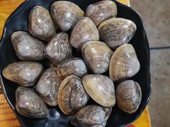 -丹东特色烤肉(南光三部店)