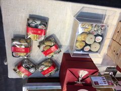 -清真全盛斋传统糕点(西羊市店)