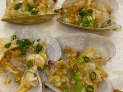 -有腥气私房菜·寻味顺德