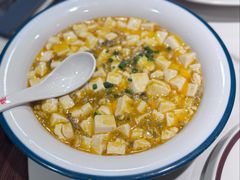 -三玛璐酒楼(汉口路店)