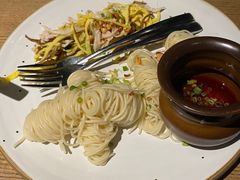 -辛香汇·现炒川菜(武进吾悦店)