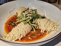 -巴扎屋大盘鸡·新疆菜(汇嘉时代店)