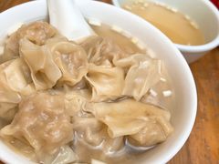 -顺发饮食店(景泰西六巷店)